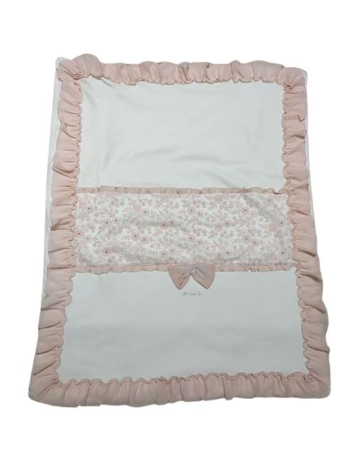  MODI COLLEZIONI | P2770T214PA